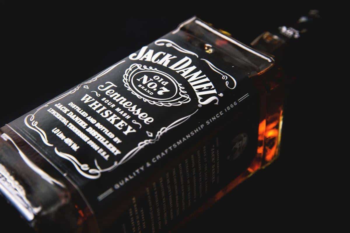 jack-daniels-whisky