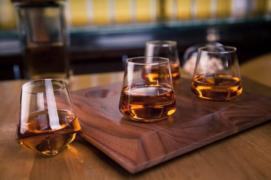 sempli-whiskyglas
