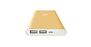 alibocn powerbank