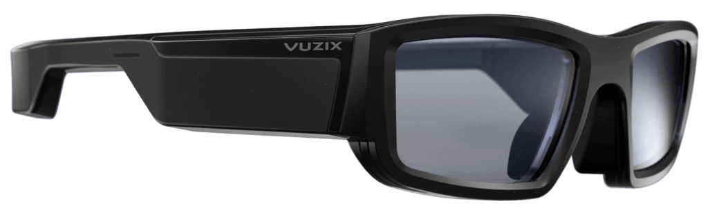 Vuzix-Blade-Features (1)