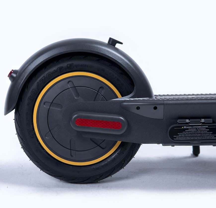 segway-ninebot-kickscooter-max-g30