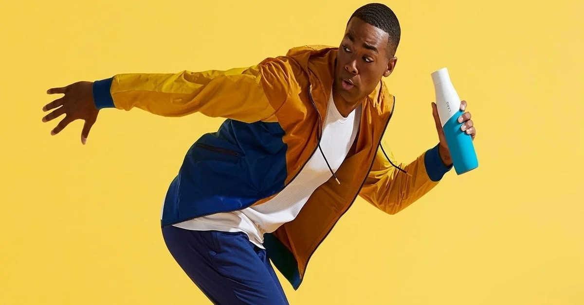 Duurzaam-en-fris-de-zelfreinigende-waterfles-van-LARQ