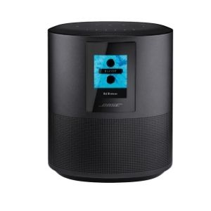 Bose Home 500 beste Wifi speaker