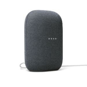 Nest Audio beste Wifi speaker