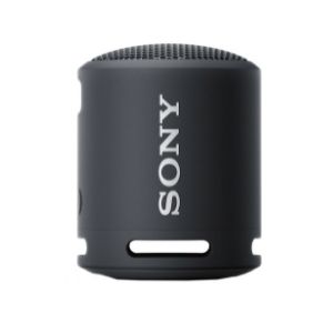 Sony SRS-XB13 beste bluetooth speaker