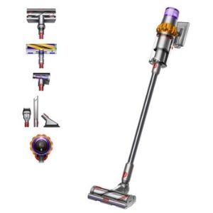 Dyson V15 Detect Absolute 300x300