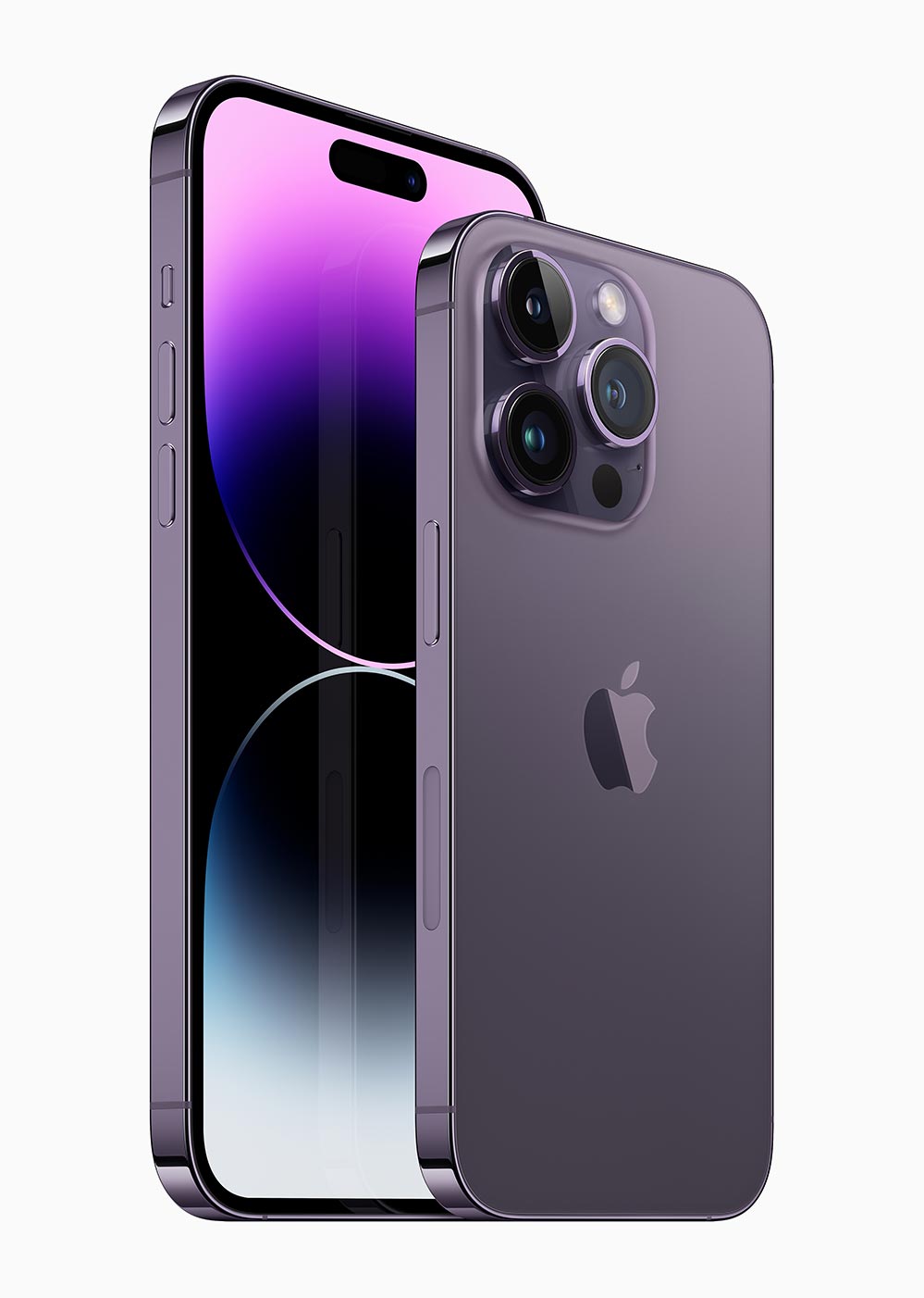 Apple-iPhone-14-Pro-iPhone-14-Pro-Max-deep-purple