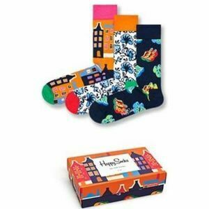 Happy socks giftset